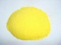 Poly Aluminium Chloride(PAC)