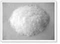 Soda Ash