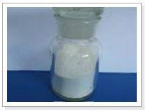 Sodium Hexametaphosp