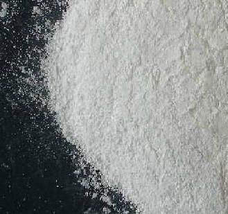 sodium benzoate