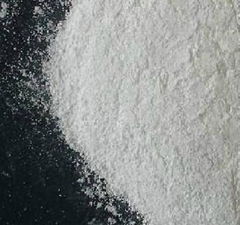 sodium benzoate