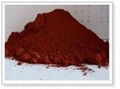 Iron Oxide Red 1