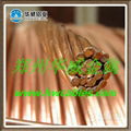 Stranded Copper Wire