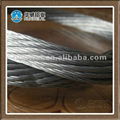 Stranded Copper Wire 3