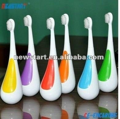 Best manual toothbrush,children toothbrush oral care product