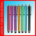 High quality new touch pen for Iphone 2