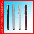 Touch pen for Iphone 1