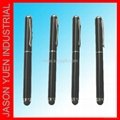 Touch pen for Iphone 2