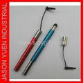 Popular stylus touch pen 2