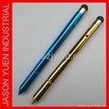 capacitive touch pen for iphone