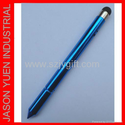 capacitive touch pen for iphone 2