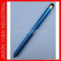 capacitive touch pen for iphone 2