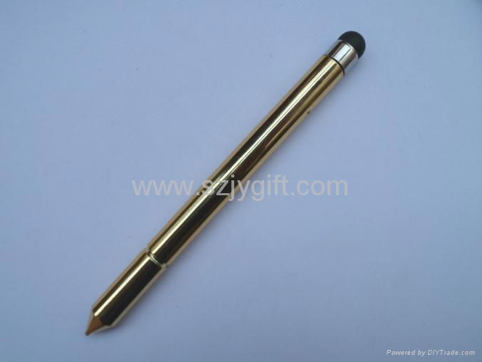 capacitive touch pen for iphone 3
