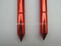 capacitive touch pen for iphone 5