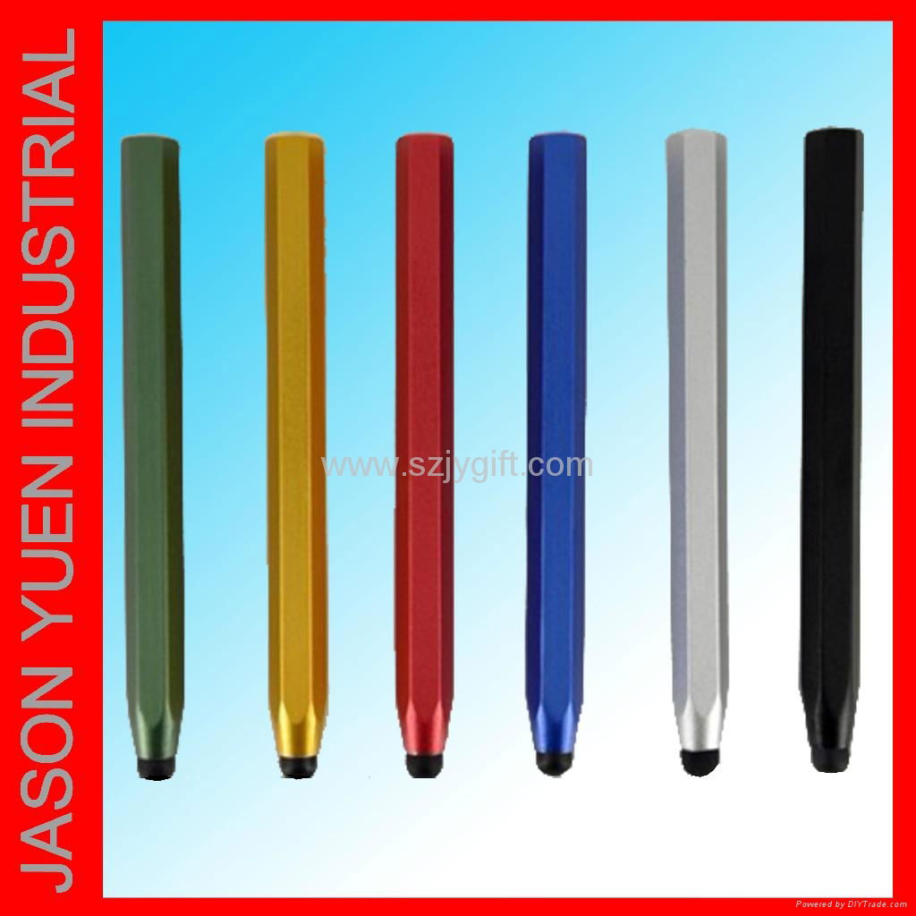 capacitive touch pen for Apple Ipad