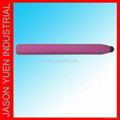 capacitive touch pen for Apple Ipad 3