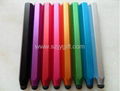 capacitive touch pen for Apple Ipad 5