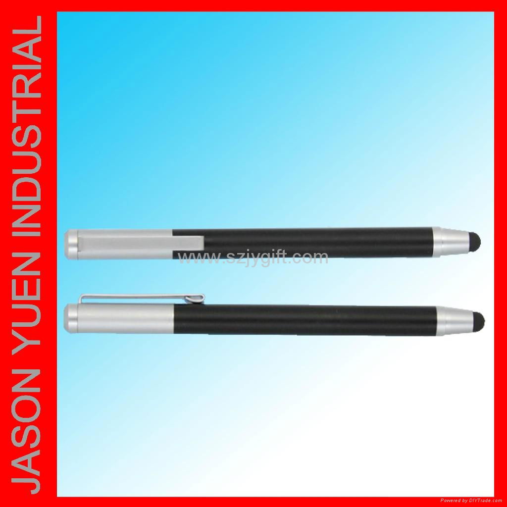High Quality capacitive touch pen for iphone ipad
