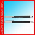 High Quality capacitive touch pen for