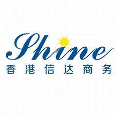 Hong Kong Shine Commerce Limited