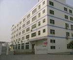 shenzhen langyi power equipment co,ltd,.