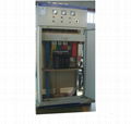 GGD low voltage switchgear 3