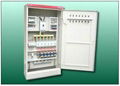 LED Special Purpose distribution box 3