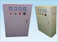 LED Special Purpose distribution box 4