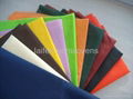 PP Spunbonded Non-woven Fabric