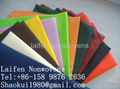 PP Nonwoven Table Cloth