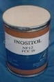 Inositol NF12 2