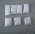 disposable LDPE gloves 4