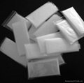 HDPE Disposable PE gloves 3