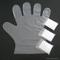 pe glove pairs 5