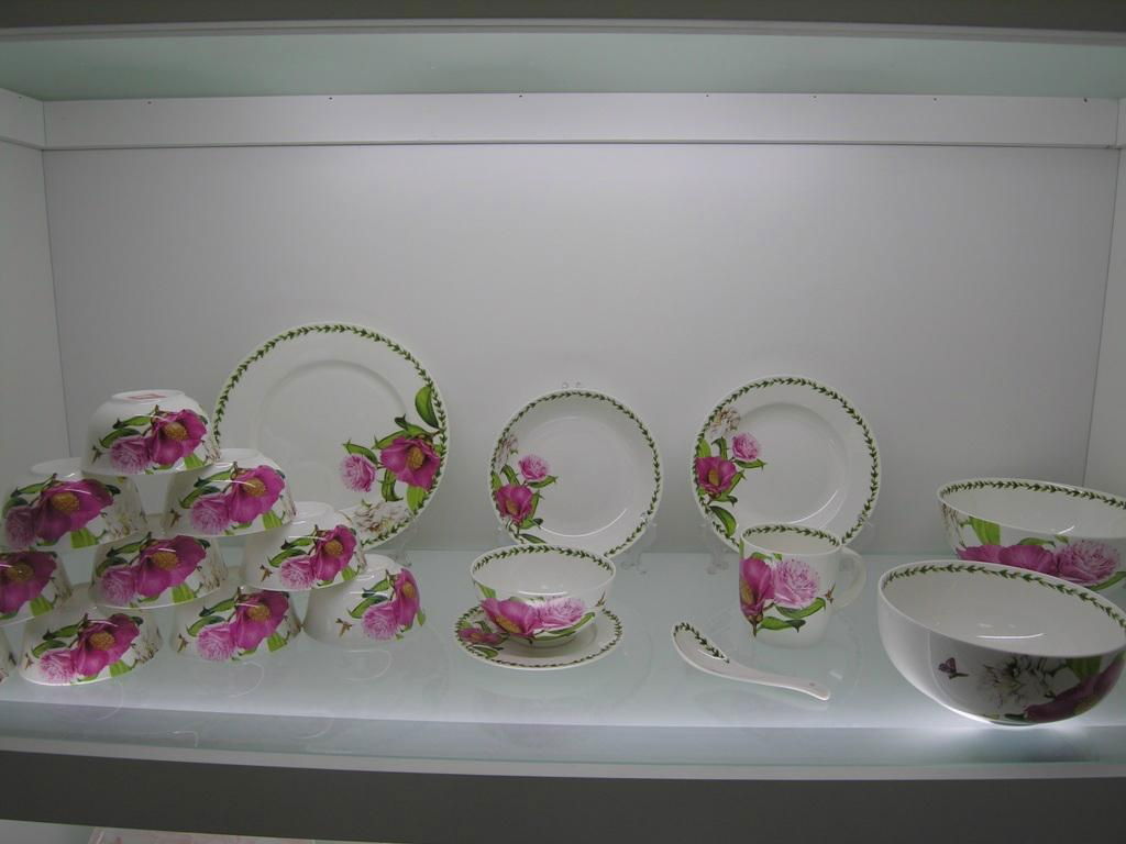 fine bone china 4