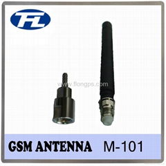 GSM Antenna