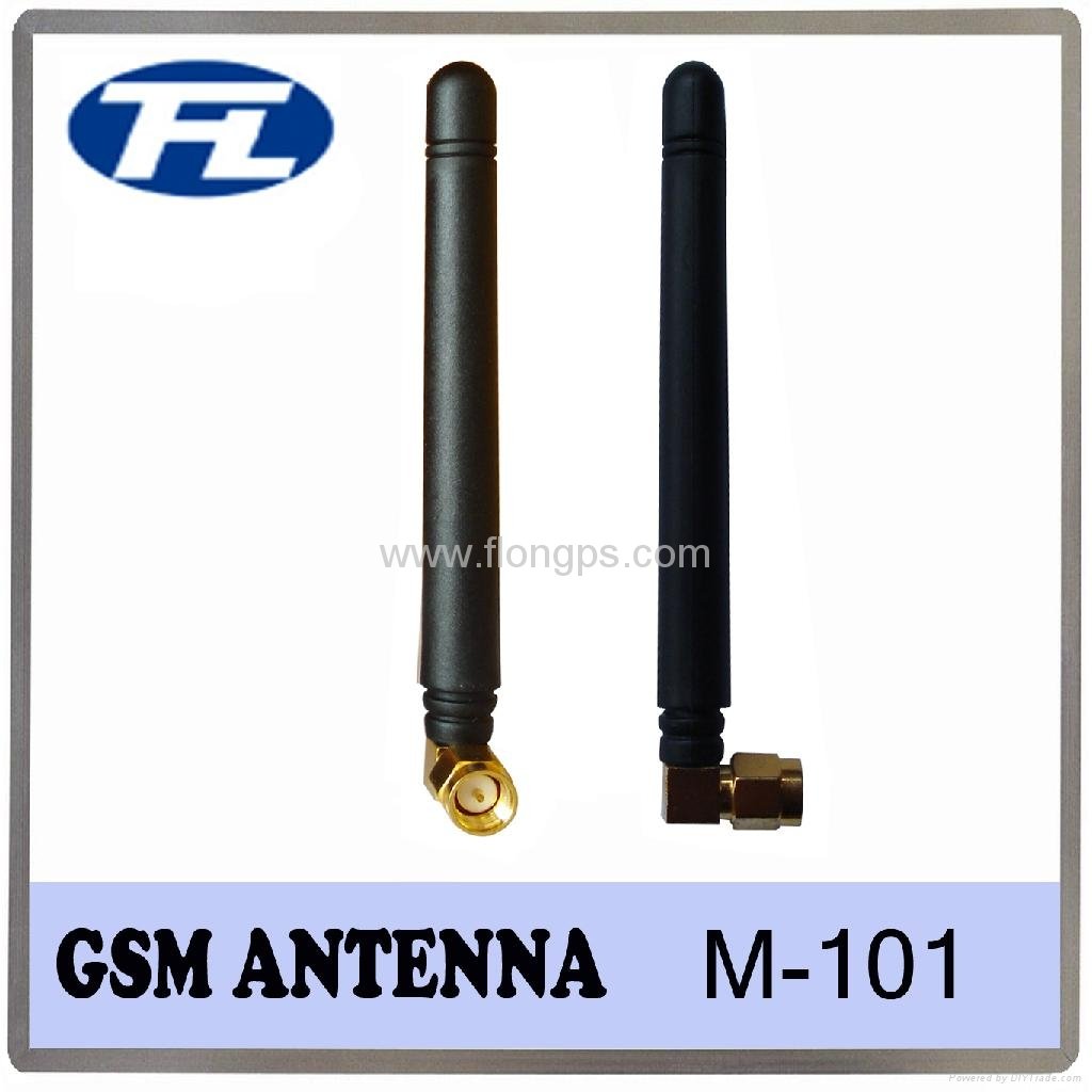 GSM Antenna 5