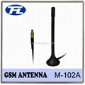 GSM external Antenna 1