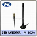 GSM external Antenna