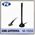 GSM external Antenna 2