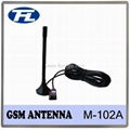 GSM external Antenna 3