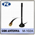 GSM external Antenna 4