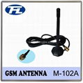 GSM external Antenna 5