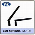 GSM detachable Antenna