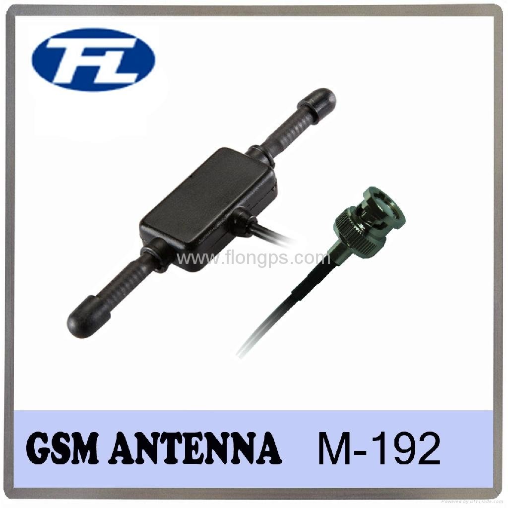 GSM external Antenna 