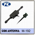 GSM external Antenna