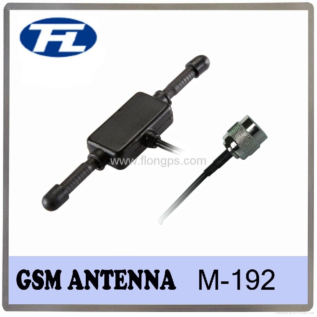 GSM external Antenna  5