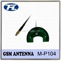 GSM internal Antenna  2