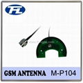 GSM internal Antenna  5