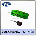 GSM Small PCB Antenna 